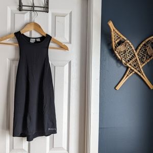 FREE with purchase over $30 🤩Bench workout tank top